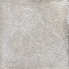 (40x40) 64214 Fondi Grey - Castle з колекції Castle (40x40) 64214 Fondi Grey - Castle з колекції Castle Castle Керамічна плитка Cerdomus