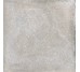 Плитка (40x40) 64214 Fondi Grey - Castle з колекції Castle Cerdomus