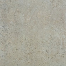 Titanio - 60x60 1081654 Concreta з колекції Concreta Titanio - 60x60 1081654 Concreta з колекції Concreta Serenissima: головний бренд групи Romani з 1968 року — сторінка 8