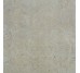 Плитка Titanio - 60x60 1081654 Concreta из коллекции Concreta Serenissima