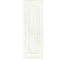 Плитка (30x90) Mrv 106 Biancospino Boiserie - Crystal Marble из коллекции Crystal Marble Piemme