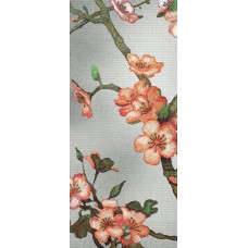 Мозаїка (290.5x129.1) Peachtree White Gold A - з колекції Украшения в художественной технике Мозаїка (290.5x129.1) Peachtree White Gold A - з колекції Украшения в художественной технике Decori in Tecnica Artistica — страница 3