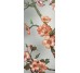 Мозаїка (290.5x129.1) Peachtree Oro Bianco A - Decori in Tecnica Artistica з колекції Decori in Tecnica Artistica Bisazza