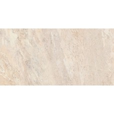 60x120 Dust Dolomite Rett. I - Dolomite - 92906 з колекції Dolomite