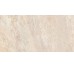 Плитка 60x120 Пыль доломитовая Ретт. I - Dolomite - 92906 злекції Dolomite Monocibec