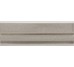 Карниз Finale Dark Grey Craquele 6.5x20 Epoque Ceramiche Grazia з колекції Epoque Ceramiche Grazia