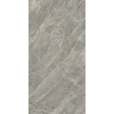 Gris Matte 160x320 Etoile з колекції Etoile