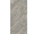 Плитка Gris Matte 160x320 Etoile Rex из коллекции Etoile Rex