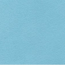 20x20 Rf Cielo - Flooring R10 B (A+B) з колекції Flooring R10 B (A+B)