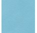 Плитка 20x20 Rf Cielo - Flooring R10 B (A+B) з колекції Flooring R10 B (A+B) Vogue