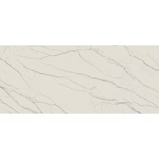 120x278 Foy. Clear Reflex Rett. - Foyer - F520 з колекції Foyer Foyer Керамічна плитка Marca Corona — сторінка 2