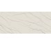Плитка 120x278 Foy. Clear Reflex Rett. - Foyer - F520 з колекції Foyer Marca Corona