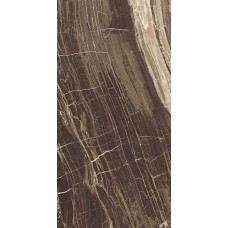 (60x120) 728974 Marble Brown Luc. - I Marmi di з колекції I Marmi di (60x120) 728974 Marble Brown Luc. - I Marmi di з колекції I Marmi di