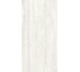 Плитка Invictus White Kry - 60x120 CSAINVWK12 Invictus з колекції Invictus Santagostino