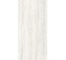 Плитка Invictus White Kry - 60x120 CSAINVWK12 Invictus з колекції Invictus Santagostino