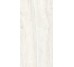 Плитка Invictus White Kry - 60x120 CSAINVWK12 Invictus з колекції Invictus Santagostino