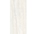 Плитка Invictus White Kry - 60x120 CSAINVWK12 Invictus з колекції Invictus Santagostino