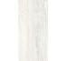 Плитка Invictus White Kry - 60x120 CSAINVWK12 Invictus з колекції Invictus Santagostino