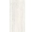 Плитка Invictus White Kry - 60x120 CSAINVWK12 Invictus з колекції Invictus Santagostino