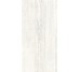 Плитка Invictus White Kry - 60x120 CSAINVWK12 Invictus з колекції Invictus Santagostino