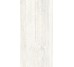 Плитка Invictus White Kry - 60x120 CSAINVWK12 Invictus з колекції Invictus Santagostino