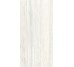 Плитка Invictus White Kry - 60x120 CSAINVWK12 Invictus з колекції Invictus Santagostino