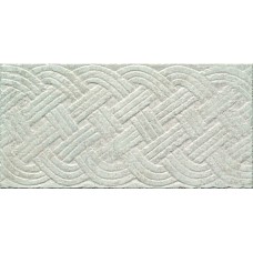 Декор (20x40) 41270 Br1Opale Decoro Br - Kairos з колекції Kairos Kairos Керамическая плитка Cerdomus — страница 3