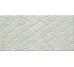 Декор (20x40) 41270 Br1Opale Decoro Br - Kairos з колекції Kairos Cerdomus