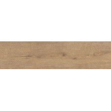 LINFA CALDO SQ ANTISLIP 2 CM - 30x120 ILI03DA2 Linfa з колекції Linfa