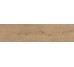 Плитка LINFA CALDO SQ ANTISLIP 2 CM - 30x120 ILI03DA2 Linfa из коллекции Linfa Impronta