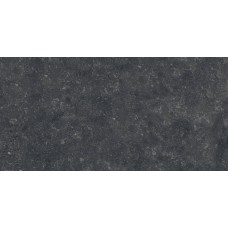 Black 30 x 60 Anti Slip - 29.5x59.2 K6012RC Luna из коллекции Luna Luna Керамическая плитка Aleluia
