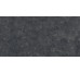 Плитка Black 30 x 60 Anti Slip - 29.5x59.2 K6012RC Luna з колекції Luna Aleluia