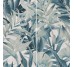 Декор Jungle Cold LR 120x119.5 Majestic Piemme Valentino з колекції Majestic Piemme Valentino