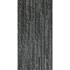 30x60 Marwari Storm Relief Rett - Marwari з колекції Marwari 30x60 Marwari Storm Relief Rett - Marwari з колекції Marwari Marwari Unicom Starker