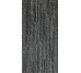 Плитка 30x60 Marwari Storm Relief Rett - Marwari з колекції Marwari Unicom Starker