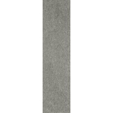 22,5x90 Four Ret. - Maxxi - 4597 з колекції Maxxi