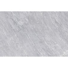 Gris 44x66 Montecarlo з колекції Montecarlo Gris 44x66 Montecarlo з колекції Montecarlo Montecarlo Керамическая плитка Venis