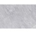 Плитка Gris 44x66 Montecarlo Venis з колекції Montecarlo Venis