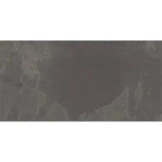 Шифер 30x60 P3041 Mustang slate темно-серый Mustang Slate из коллекции Mustang Slate Шифер 30x60 P3041 Mustang slate темно-серый Mustang Slate из коллекции Mustang Slate MUSTANG Керамическая плитка Aleluia