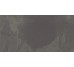 Плитка 30x60 P3041 Mustang slate dark grey Aleluia Mustang Slate з колекції Mustang Slate Aleluia