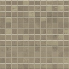 Мозаїка (30x30) 95641 Noyer One 2,5X2,5Mos Mosmosaico Su Foglio - One з колекції One Мозаїка (30x30) 95641 Noyer One 2,5X2,5Mos Mosmosaico Su Foglio - One з колекції One One Керамічна плитка Monocibec — сторінка 2