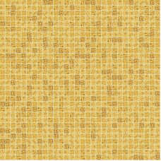Вставка 10.4/P 1x100 Oro з колекції Oro Oro
