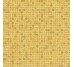 Вставка 10.4/P 1x100 Oro Bisazza з колекції Oro Bisazza