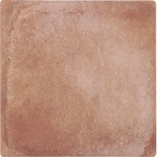18x18 Piemonte Vercelli-Piemonte з колекції Piemonte