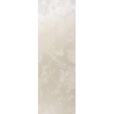 Декор (24x72) 77134- Roisoleilcorda - Place Vendome злекції Place Vendome Декор (24x72) 77134- Roisoleilcorda - Place Vendome злекції Place Vendome