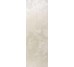 Декор (24x72) 77134- Roisoleilcorda - Place Vendome з колекції Place Vendome Settecento