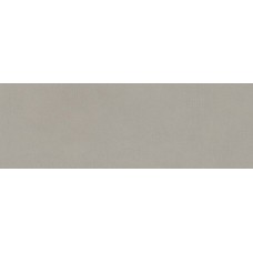 30x90 Serendy Cenere Fdt 713 з колекції Serendy Ceramica 30x90 Serendy Cenere Fdt 713 з колекції Serendy Ceramica Serendy Керамічна плитка Saloni