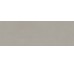 Плитка 30x90 Serendy Cenere Fdt 713 з колекції Serendy Ceramica Saloni