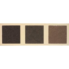 Декор (10x30) D/KUB.MO Decoro Kubo Moka - Soleil з колекції Soleil Soleil Керамічна плитка Tonalite — сторінка 3