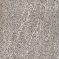 (75x75) Stonewave light 75 x 75 - Stonewave з колекції Stonewave Stonewave Керамічна плитка Unicom Starker